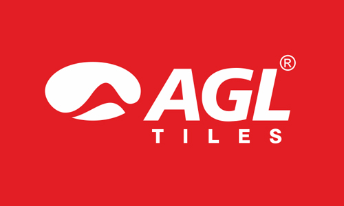 brand Partner
