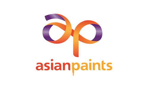 brand Partner