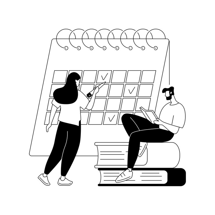 Appointment Icon