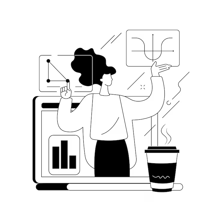Design Selection