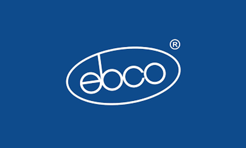 brand Partner