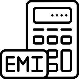 EMI Icon