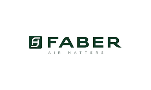 brand Partner