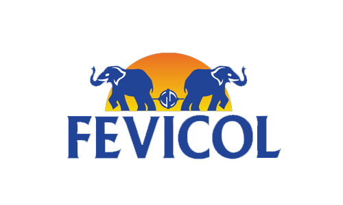 brand Partner