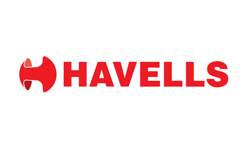brand Partner