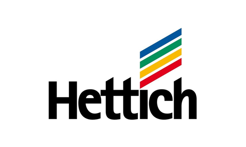 brand Partner