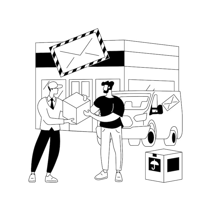Move In