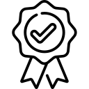 Qulaity Checks