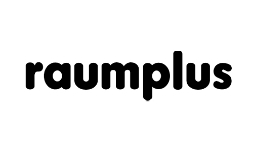 brand Partner