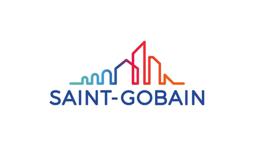 brand Partner